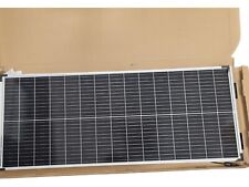 100 watt solar panel for sale  SALFORD