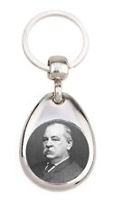 Grover cleveland porte d'occasion  Paris-
