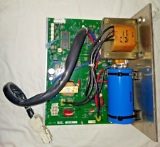 Life fitness controller for sale  Spartanburg