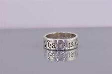 Dakota west sterling for sale  Pittsburgh