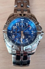 Sale festina f16095 for sale  GILLINGHAM