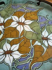 Schoonhoven holland keramik gebraucht kaufen  Neukirchen/Erzgeb.