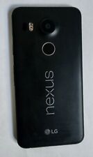 Nexus 32gb for sale  Shippensburg