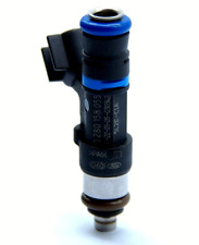 INJETOR DE COMBUSTÍVEL PARA FORD EXPLORER LAND ROVER LR3 DISCOVERY 4.0 V6 02-10 0280158055, usado comprar usado  Enviando para Brazil