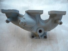 Murano z50 1a gebraucht kaufen  Dimbach, Lug, Wilgartswiesen