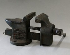 Vintage littco littlestown for sale  La Fayette