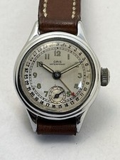 Orologio oris con usato  Rovigo