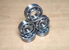 Cuscinetti 6202 per usato  Parma