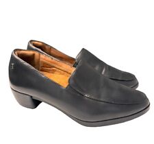 Shoes crews olivia for sale  Lancaster