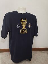 Maglia inter 2010 usato  Pavia