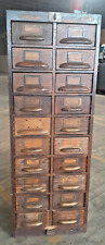 Antique drawer lovely for sale  Chicago