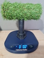 Falconry scales 15kg for sale  NEWTOWNABBEY