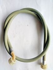 Wasserschlauch anschluss schla gebraucht kaufen  Deutschland