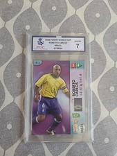 Panini goaaal cup for sale  BRISTOL