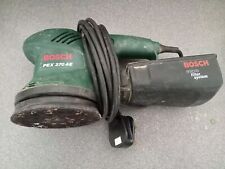 Bosch pex 270 for sale  SKEGNESS