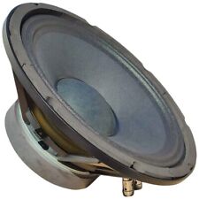 Woofer master audio usato  Grumo Appula
