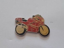 Pins moto 125 d'occasion  Riom