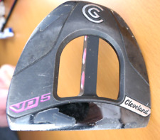 Golfschläger putter vp5 gebraucht kaufen  Langenargen