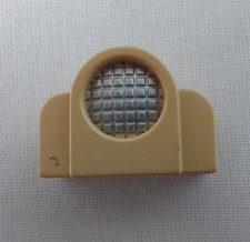 Sylvanian Families repuestos - altavoz de juego de carpa de boda vintage segunda mano  Embacar hacia Mexico