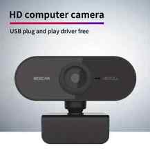 1080p full usb for sale  Ireland