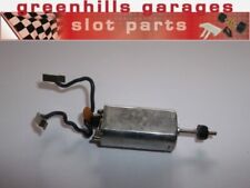 Greenhills scalextric moto for sale  WETHERBY
