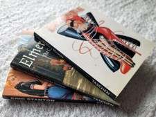 Taschen amuse gueule gebraucht kaufen  Freiburg im Breisgau