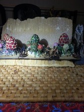 28mm 30mm sci for sale  WEST MOLESEY