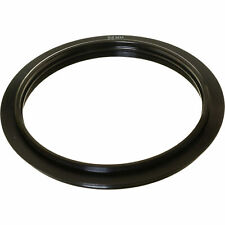 Bague adaptatrice lee d'occasion  Astaffort