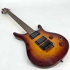 Patrick eggle climaxe for sale  LEICESTER