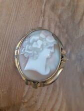Antique victorian attractive for sale  UK