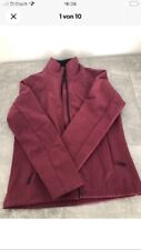 Shell jacke damen gebraucht kaufen  Amberg