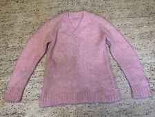 Lovely soft hand for sale  READING
