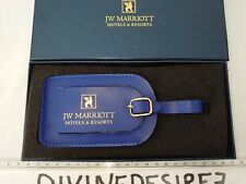 Marriott hotel resorts for sale  LONDON