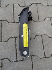Passat riginal wagenheber gebraucht kaufen  Freyburg