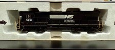 Atlas 10000835 NS Norfolk Southern U23B #3931 com som comprar usado  Enviando para Brazil