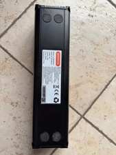 Batteria bafang f04.600.uc usato  Grignasco