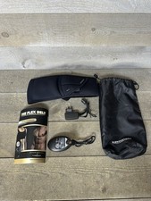 slendertone ceinture d'occasion slendertone ceinture d'occasion Expédié en Belgium
