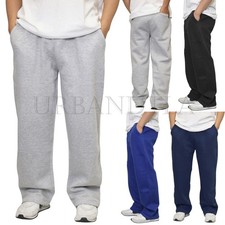 Men heavyweight baggy d'occasion  Expédié en Belgium