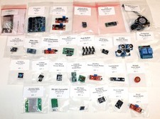 Job lot pks for sale  ARDGAY