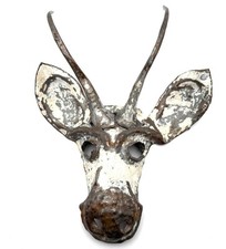 Metal art one for sale  Olympia