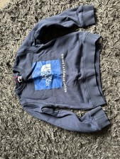 North face kids for sale  DOVER