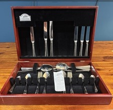 George butler sheffield for sale  GLASGOW