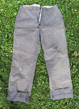 lee sanforized jeans for sale  Ancramdale