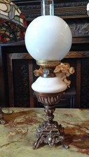 Art nouveau brass for sale  BLACKBURN