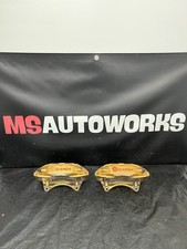 2004 2007 subaru for sale  Mahopac