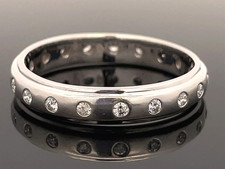 platinring diamant gebraucht kaufen platinring diamant gebraucht kaufen Deutschland