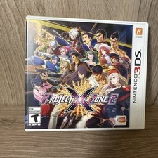 Project zone nintendo for sale  Aurora