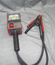 Snap tools ya201 for sale  Mill Hall