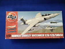Airfix hawker siddeley for sale  TAUNTON