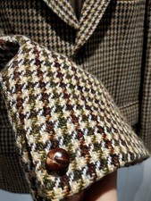 Vintage harris tweed for sale Vintage harris tweed for sale  CLACTON-ON-SEA
